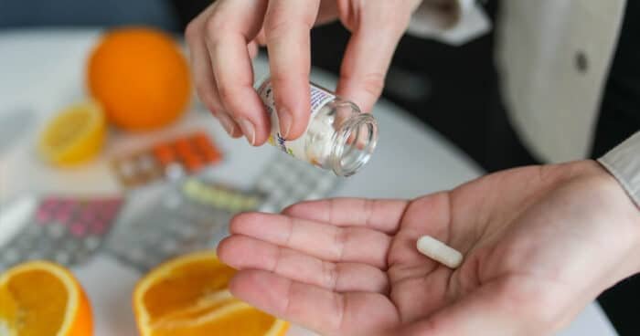 Spanish analogues of Ukrainian medicines