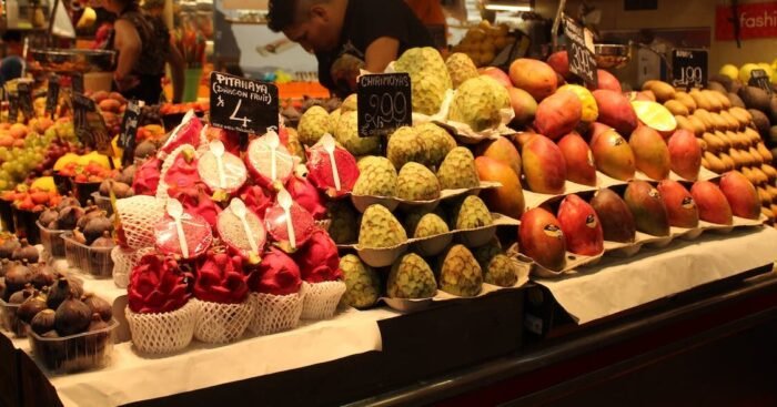 frutas 3