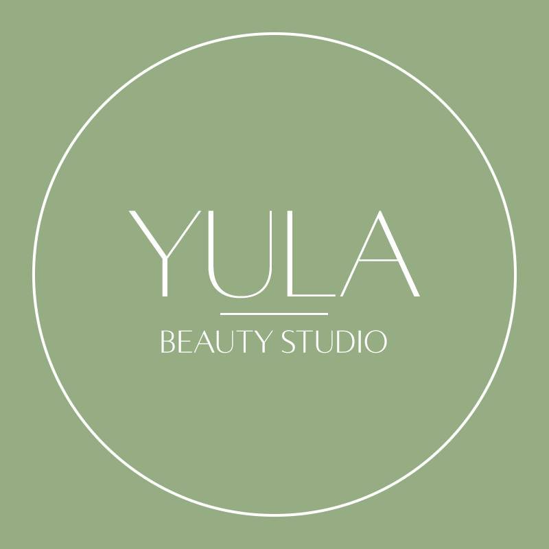 yula logo