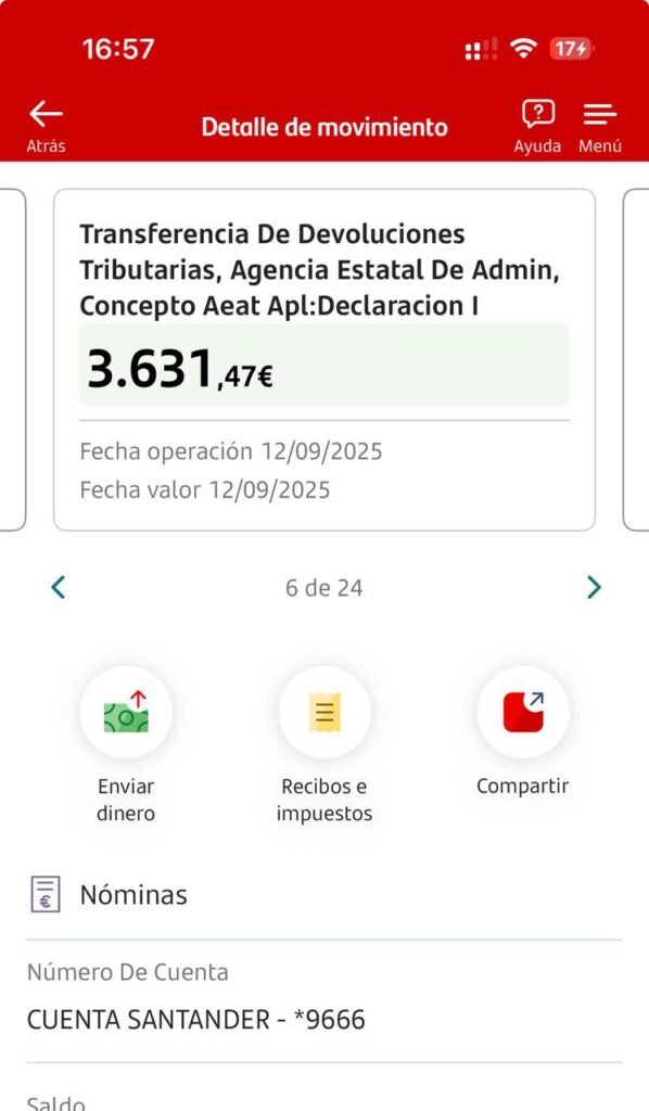 I work as an autonomo (autónomo, freelancer) in Spain: my own experience and real examples 1