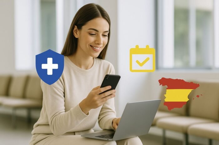 Seguros de salud en España: tipos, condiciones, precios y consejos