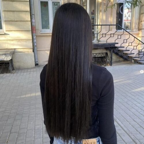 Maestro colorista, peluquero en Alicante