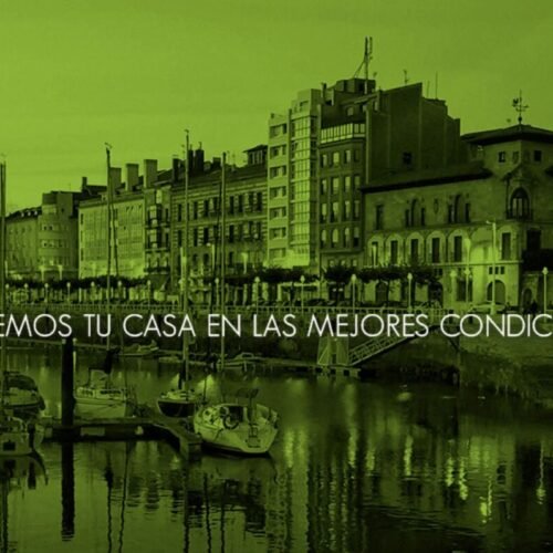 captura de pantalla_2024_04_03-1
